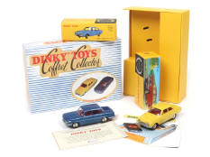 EDITIONS ATLAS (FRANCE) (1)