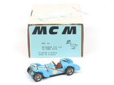 MCM (FRANCE) (1)