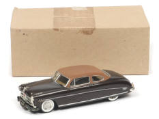 PRECISION MINIATURES (USA) (1)