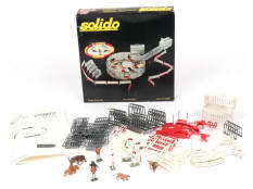 SOLIDO (FRANCE) (1)