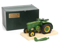 TRACTOYS (FRANCE) (1)