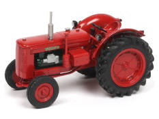 KARLSSON MODELS (1)