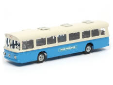 TEKNO (DANEMARK) (1)