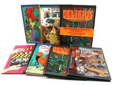 EDITIONS DARGAUD (FRANCE) (7)
