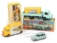 EDITIONS ATLAS (FRANCE) (3)