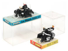 DIVERS (FRANCE) (2)