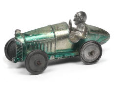 BARCLAY (USA) (1)