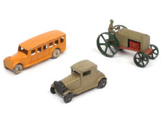 TOOTSIETOY (USA) (3)