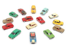 SOLIDO (FRANCE) (15)