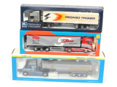 DIVERS (PAYS-BAS) (3)