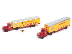 DUTHY 43 (FRANCE) (2)