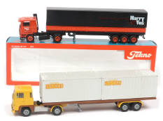 TEKNO (PAYS-BAS) (2)