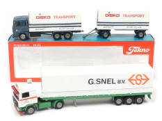 TEKNO (PAYS-BAS) (2)