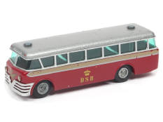 TEKNO (DANEMARK) (1)