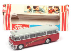 TEKNO (DANEMARK) (1)