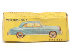 INVICTA (ESPAGNE) (1)