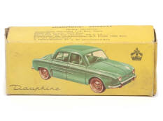 INVICTA (ESPAGNE) (1)