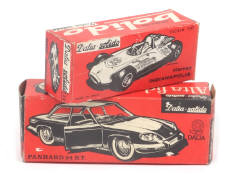 SOLIDO-DALIA (ESPAGNE) (2)