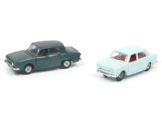 NACORAL (ESPAGNE) (2)