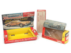 SOLIDO-DALIA (ESPAGNE) (4)