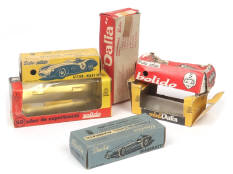 SOLIDO-DALIA (ESPAGNE) (6)