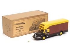 MINITRUCKS (FRANCE) (1)