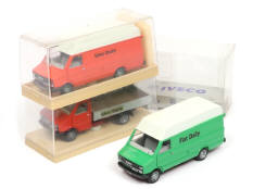 OLD CARS (ITALIE) (3)