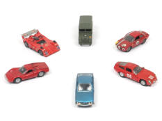 POLITOYS (ITALIE) (6)