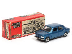 BUBY (ARGENTINE) (1)