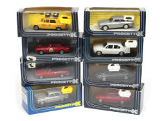 PROGETTO K (ITALIE) (1)