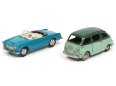 MERCURY (ITALIE) (2)