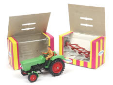 HAUSSER-ELASTOLIN (ALLEMAGNE) (2)