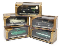 SE MODELL (FRANCE) (5)