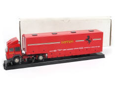 OLD CARS (ITALIE) (1)