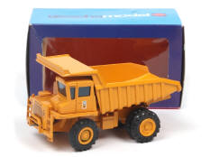 GESCHA (ALLEMAGNE) (1)