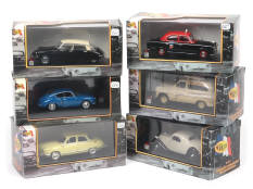 NOSTALGIE (FRANCE) (6)