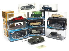 SOLIDO (FRANCE) (12)