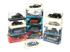 SOLIDO (FRANCE) (14)