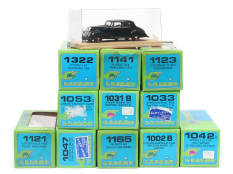 ELIGOR (FRANCE) (12)