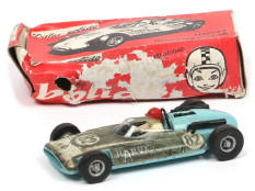 SOLIDO-DALIA (ESPAGNE) (1)