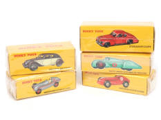 EDITIONS ATLAS (FRANCE) (5)