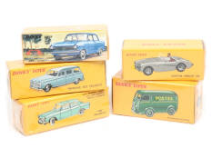 EDITIONS ATLAS (FRANCE) (5)