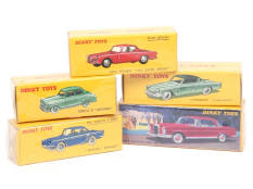 EDITIONS ATLAS (FRANCE) (5)