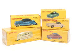 EDITIONS ATLAS (FRANCE) (5)