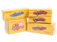 EDITIONS ATLAS (FRANCE) (5)