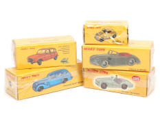 EDITIONS ATLAS (FRANCE) (5)