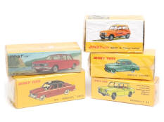 EDITIONS ATLAS (FRANCE) (5)