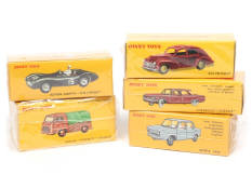 EDITIONS ATLAS (FRANCE) (5)