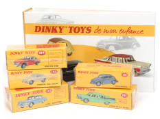 EDITIONS ATLAS (FRANCE) (6)