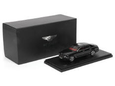 KYOSHO (JAPON) (1)